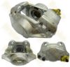 TALBO 1475008 Brake Caliper